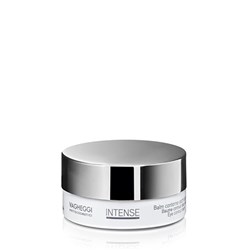 VAGHEGGI Intense - eye contour balm
